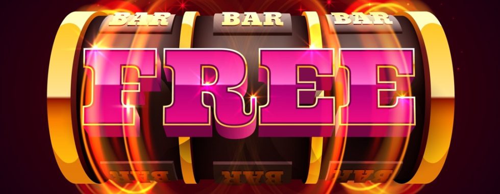 932 bet Dicas Para Melhor Utilizar Seus Giros Grátis