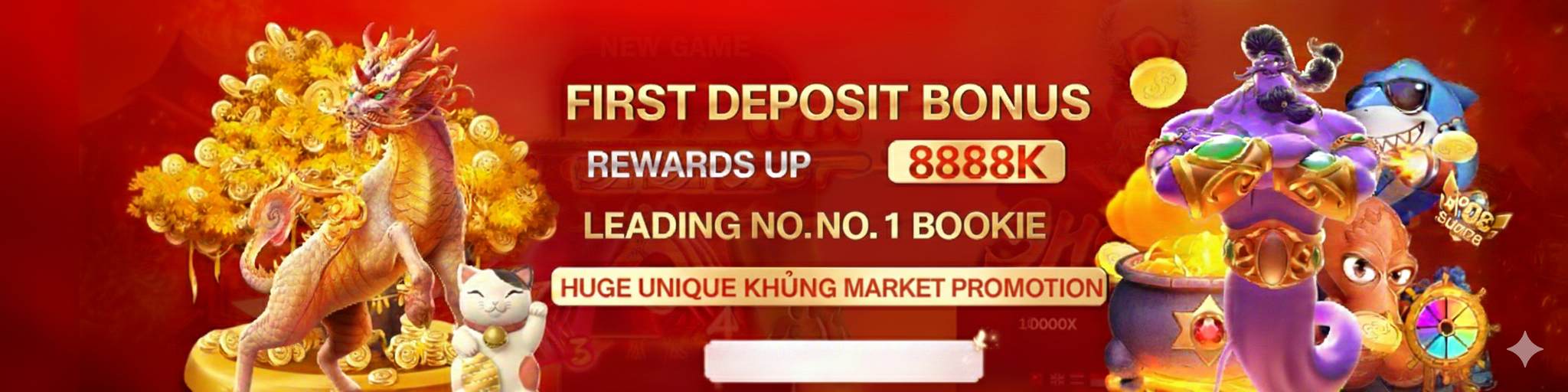 932 bet Bônus regular de primeira recarga