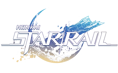 932 bet Logo do Jogo