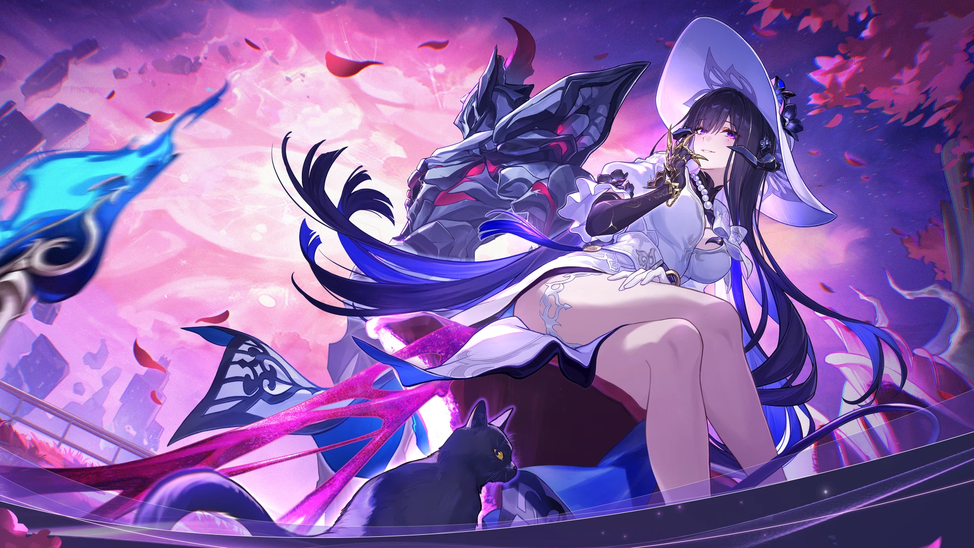 932 bet Banner do Jogo